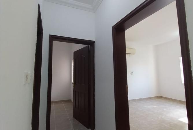952650 - Property Image 2