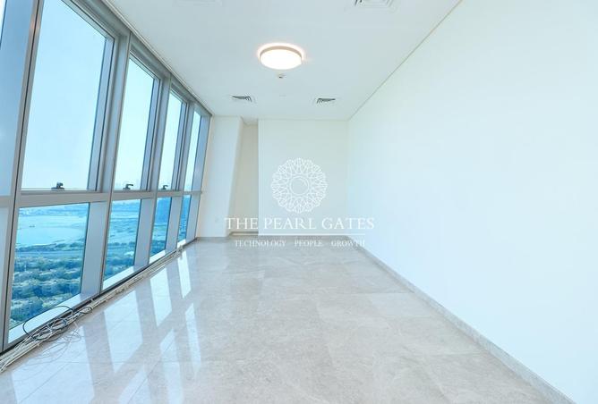 968584 - صورة العقار 3