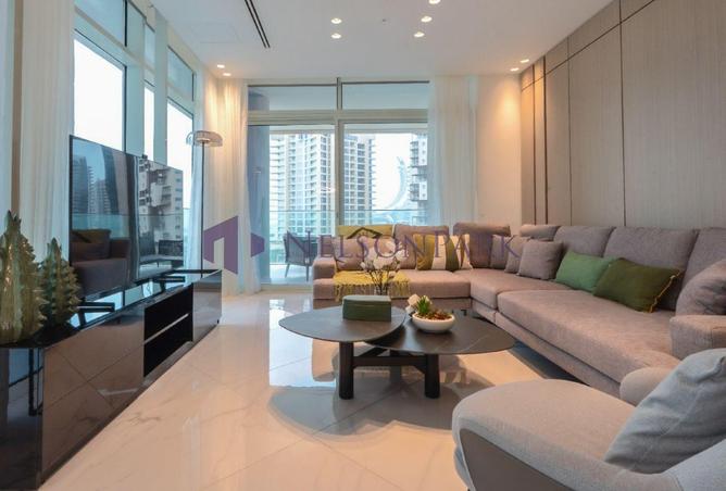 982517 - الصورة الرئيسية للعقار