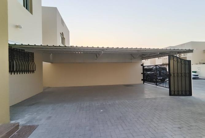 929278 - Property Image 3