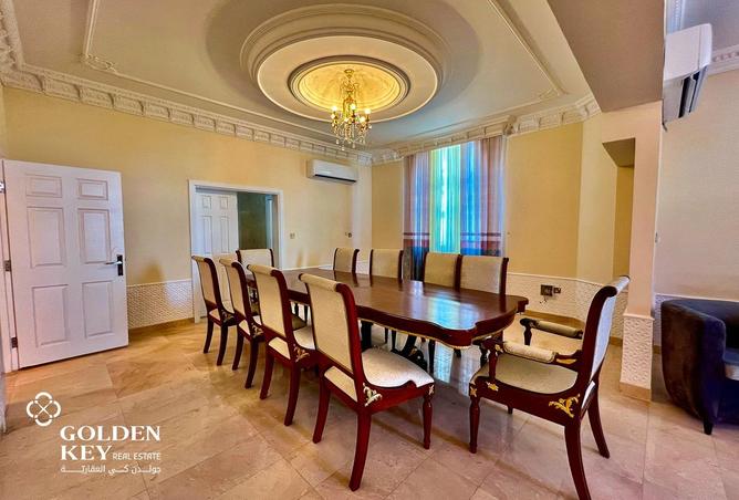 934040 - Property Image 3