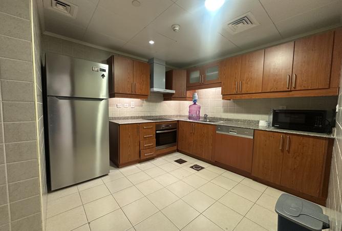 951659 - Property Image 3