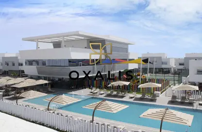 فيلا - 5 غرف نوم - 6 حمامات للايجار في شارع الوعب - الوعب - الدوحة فيلا - 5 غرف نوم - 6 حمامات للايجار في شارع الوعب - الوعب - الدوحة