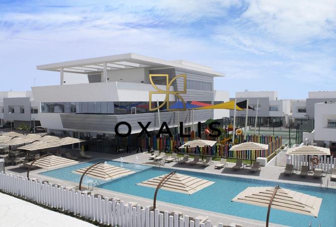 968981 - Property Main Image