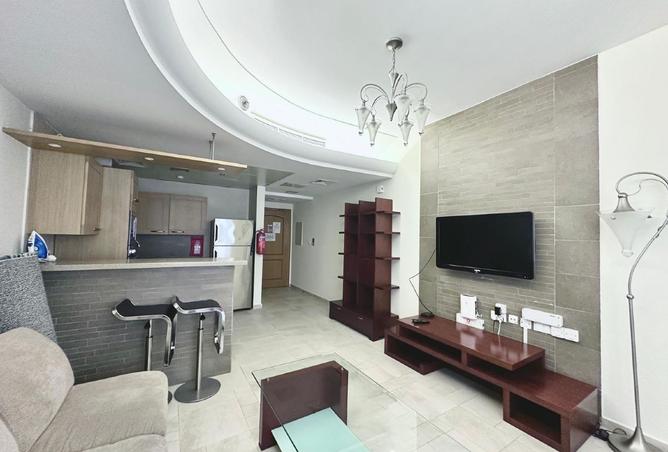 979764 - Property Image 3