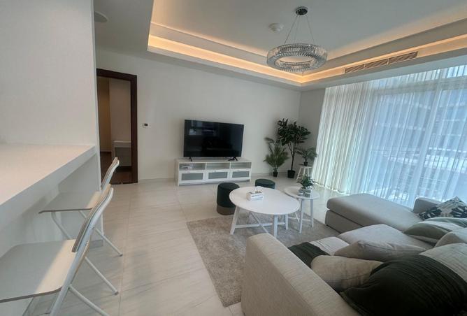 960728 - صورة العقار 2