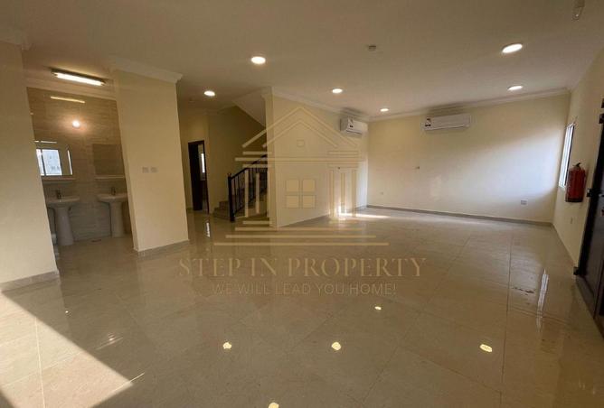 1007254 - صورة العقار 2