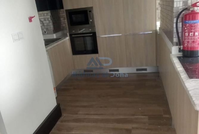 903456 - صورة العقار 3