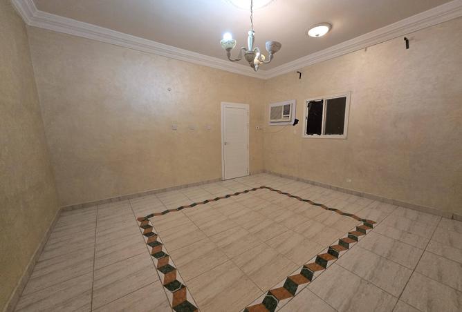 969965 - Property Main Image