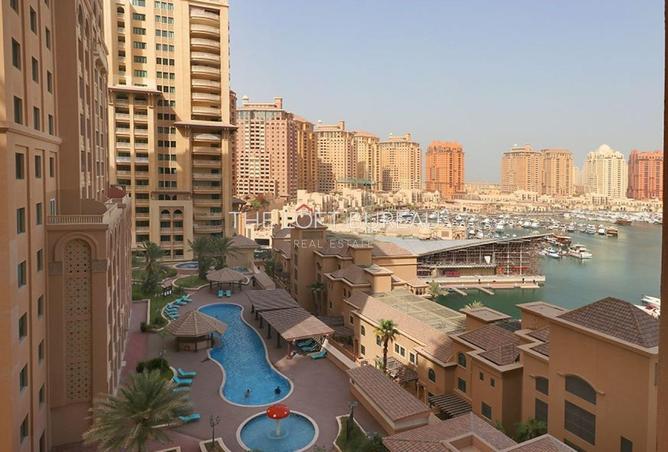 908458 - الصورة الرئيسية للعقار