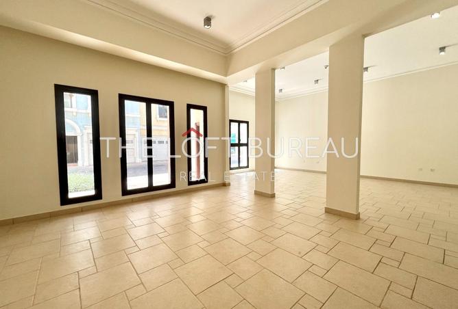 1010390 - Property Image 2