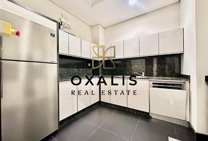 962384 - صورة العقار 3