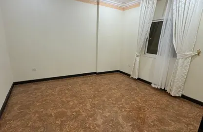 Apartment - 2 Bedrooms - 2 Bathrooms for rent in Al Wakra - Al Wakra - Al Wakrah - Al Wakra