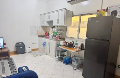 Villa - 1 Bedroom - 1 Bathroom for rent in Al Rayyan - Al Rayyan - Doha