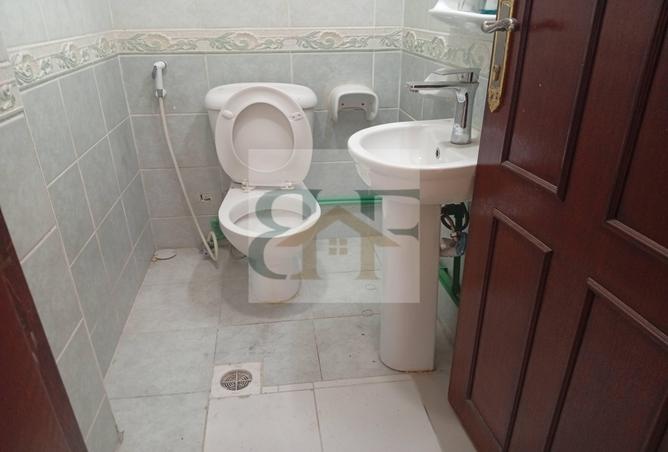 981886 - Property Image 3