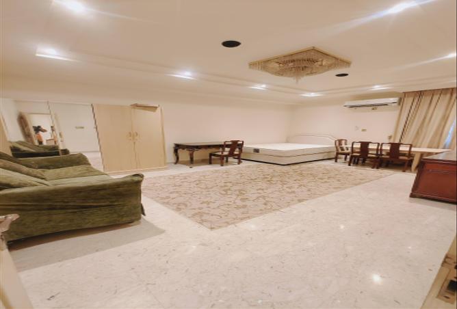 962515 - الصورة الرئيسية للعقار