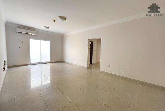 1001518 - الصورة الرئيسية للعقار