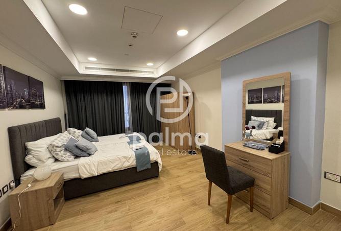 964711 - Property Image 2