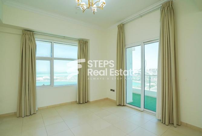 1000623 - Property Image 2