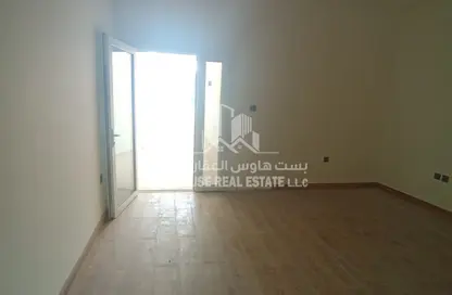 Apartment - 2 Bedrooms - 3 Bathrooms for rent in Al Waab - Doha