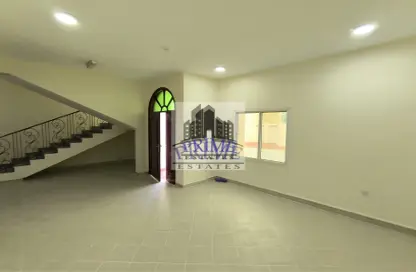 فيلا - 5 غرف نوم - 5 حمامات للايجار في فلل عين خالد - عين خالد - الدوحة فيلا - 5 غرف نوم - 5 حمامات للايجار في فلل عين خالد - عين خالد - الدوحة