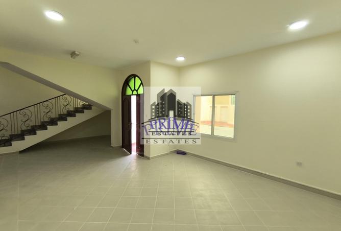 641306 - الصورة الرئيسية للعقار