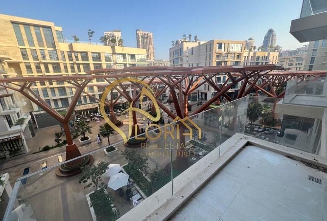 932568 - صورة العقار 2