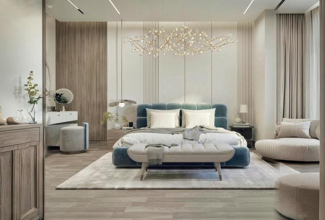 832318 - Property Image 3