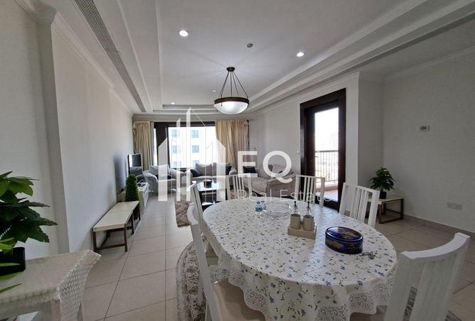 999413 - صورة العقار 3