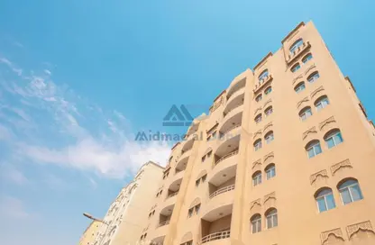 شقة - غرفة نوم - 1 حمام للايجار في شارع السد - السد - الدوحة