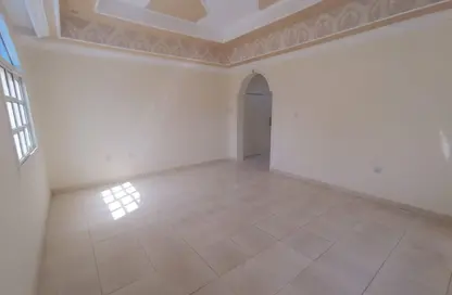 Apartment - Studio - 1 Bathroom for rent in Al Duhail South - Al Duhail - Doha