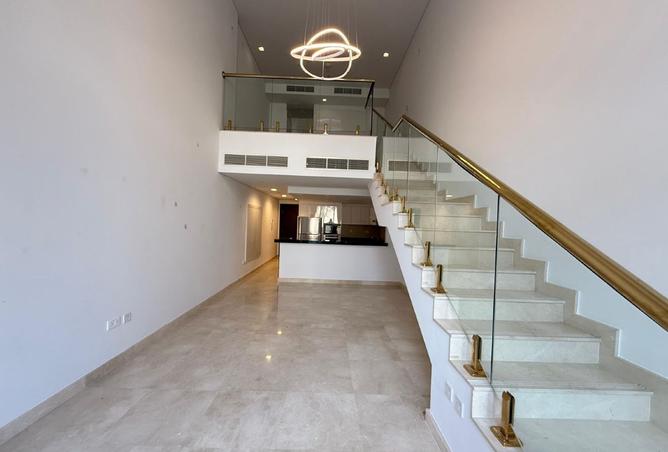 986681 - صورة العقار 3