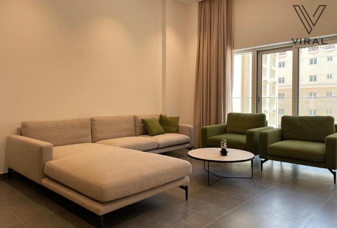 886713 - Property Image 2