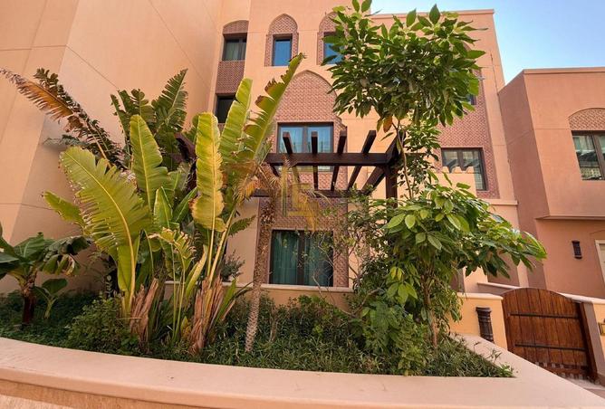 927672 - الصورة الرئيسية للعقار