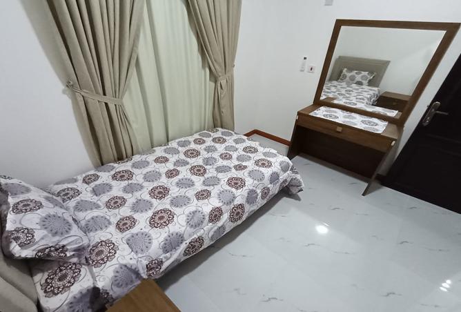 948202 - Property Image 3