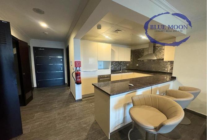 836194 - صورة العقار 3