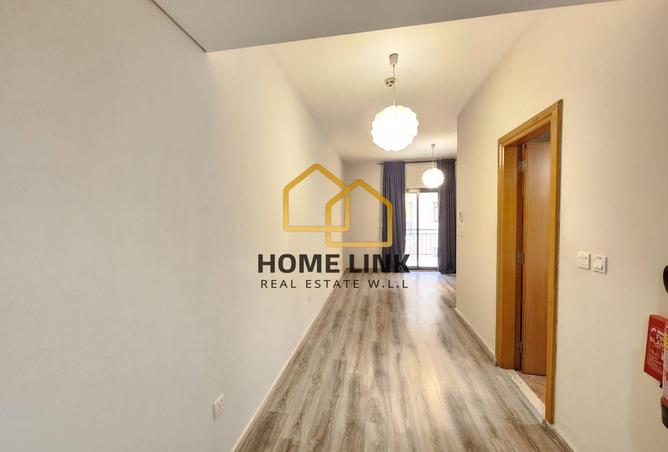 929779 - Property Image 3