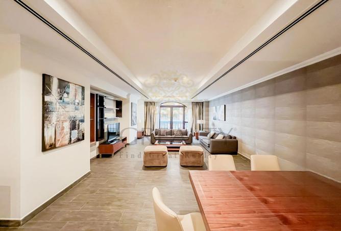 980916 - Property Image 2