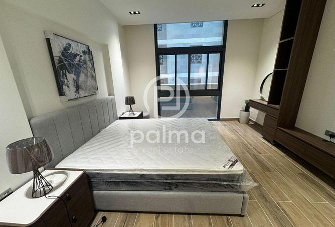 1000643 - Property Image 2