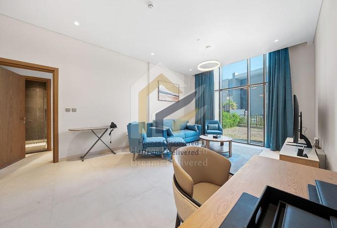 936230 - Property Main Image