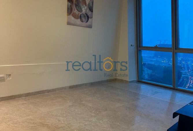 949640 - Property Image 2