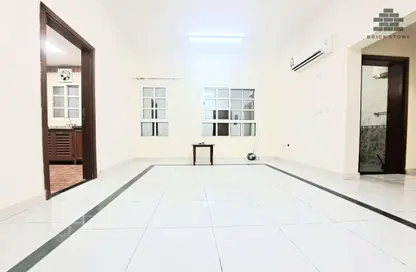 شقة - غرفة نوم - 1 حمام للايجار في شارع سالاجا - دوحة الجديد - الدوحة