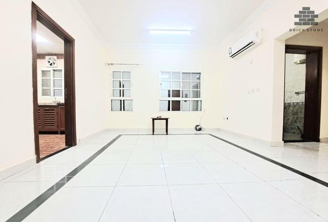 902661 - الصورة الرئيسية للعقار