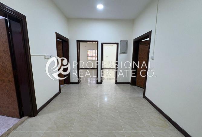 949705 - Property Image 2