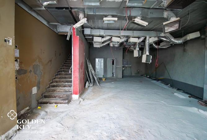 958838 - Property Image 3