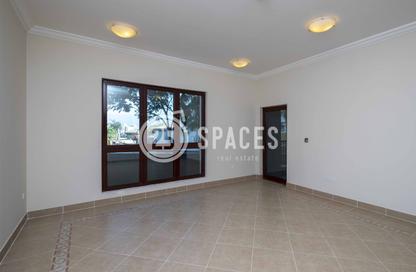 Apartment - 1 Bedroom - 2 Bathrooms for rent in Medina Centrale - Medina Centrale - The Pearl Island - Doha