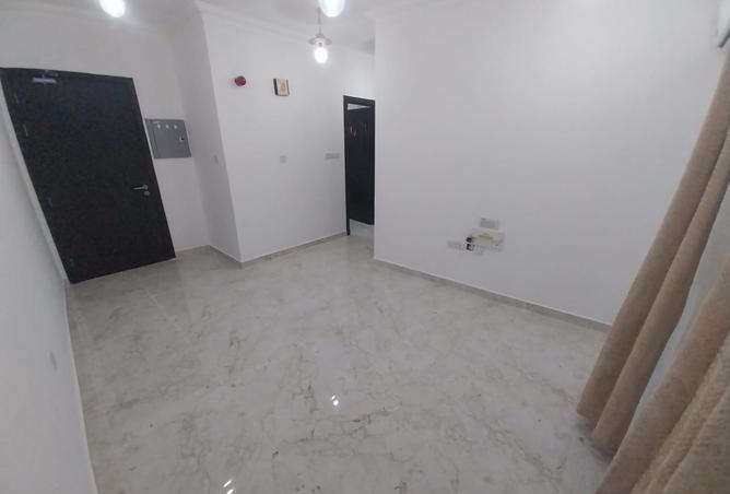 1000512 - صورة العقار 3