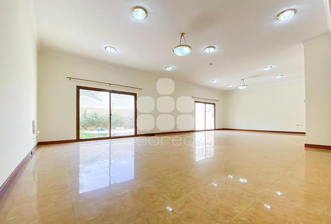 918390 - صورة العقار 2