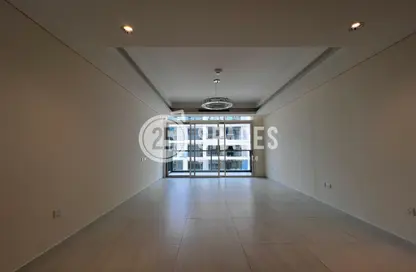 Apartment - 2 Bedrooms - 3 Bathrooms for rent in Gewan Island - The Pearl Island - Doha