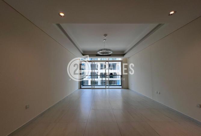 889226 - Property Main Image
